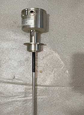 耐格/ANDERSON-NEGELE电导率询价