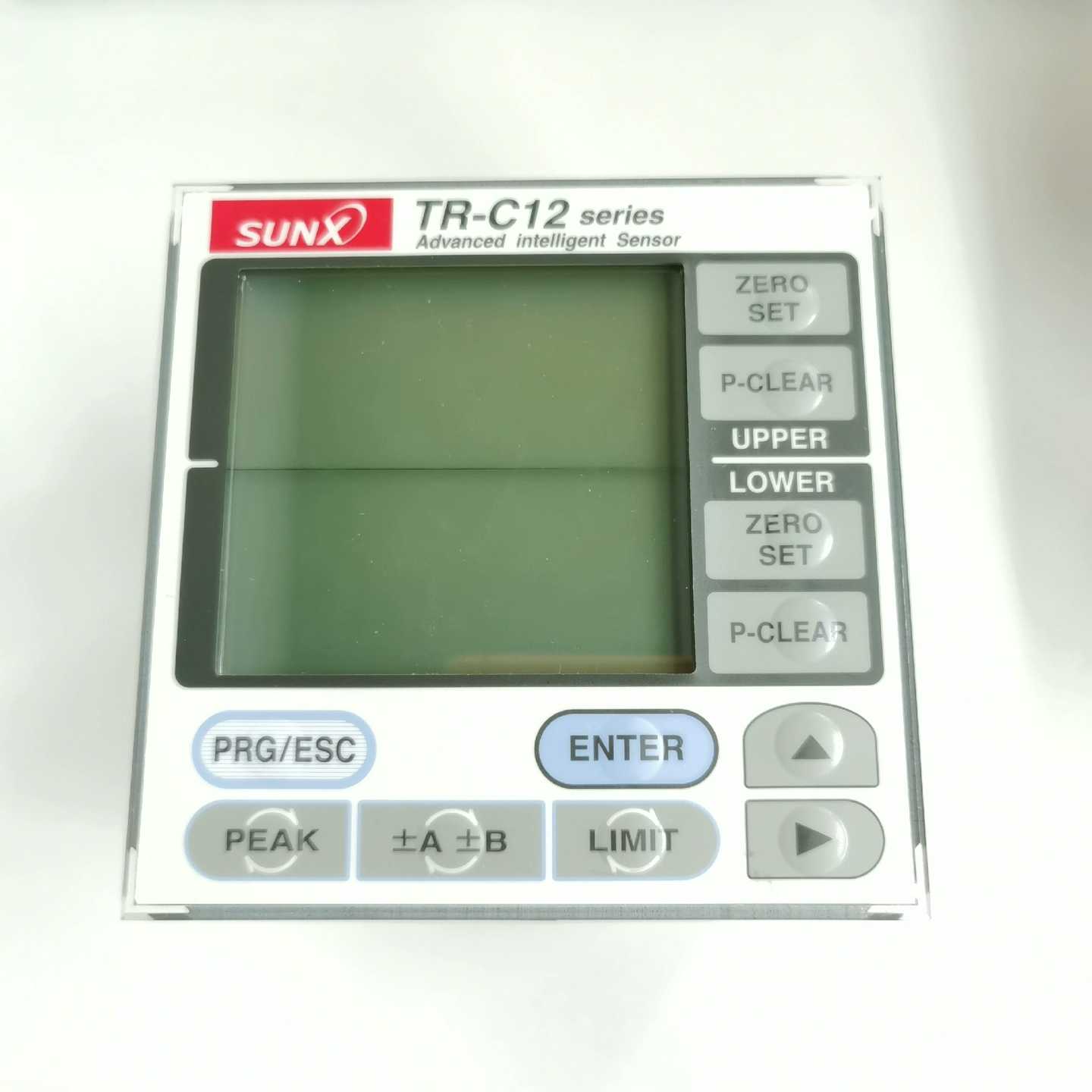 询价~TR-C12R TR-C21R-S TR-C21R-M TR