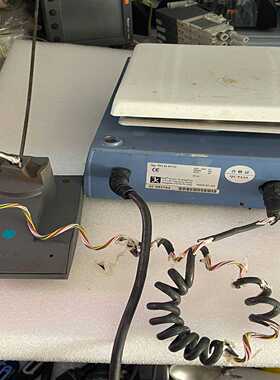 询价~安川变频器 CIMR-VB4A0011BBA 3.7/5.5