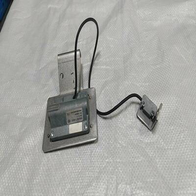 询价~SIKO希控 控制面板 MA508/1-0002 加磁头一套