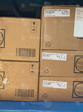 询价-BR驱动8BVI0014HWD0.0003