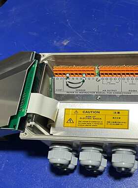 【星慕电子】6GK7343-1CX10-0XE0