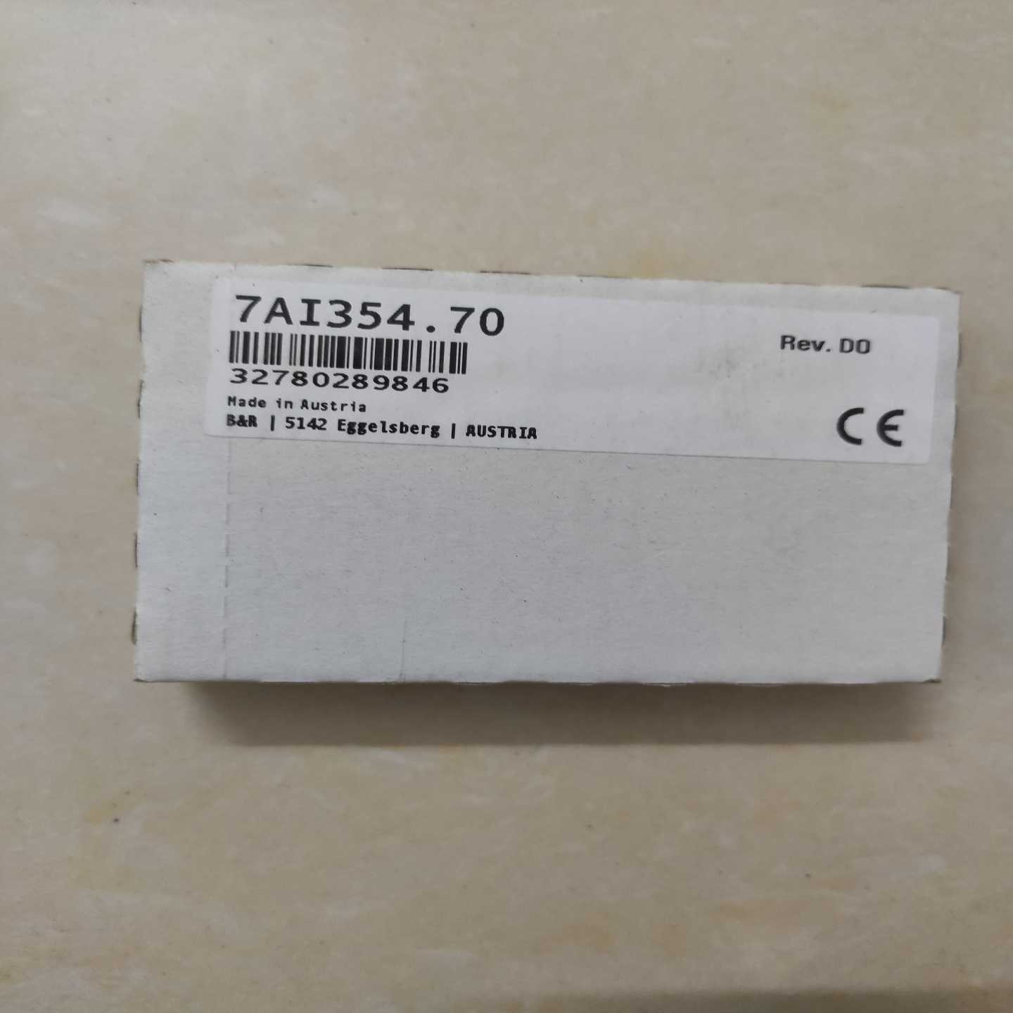 【议价】*AI354/7AI354.70PLC模块适用