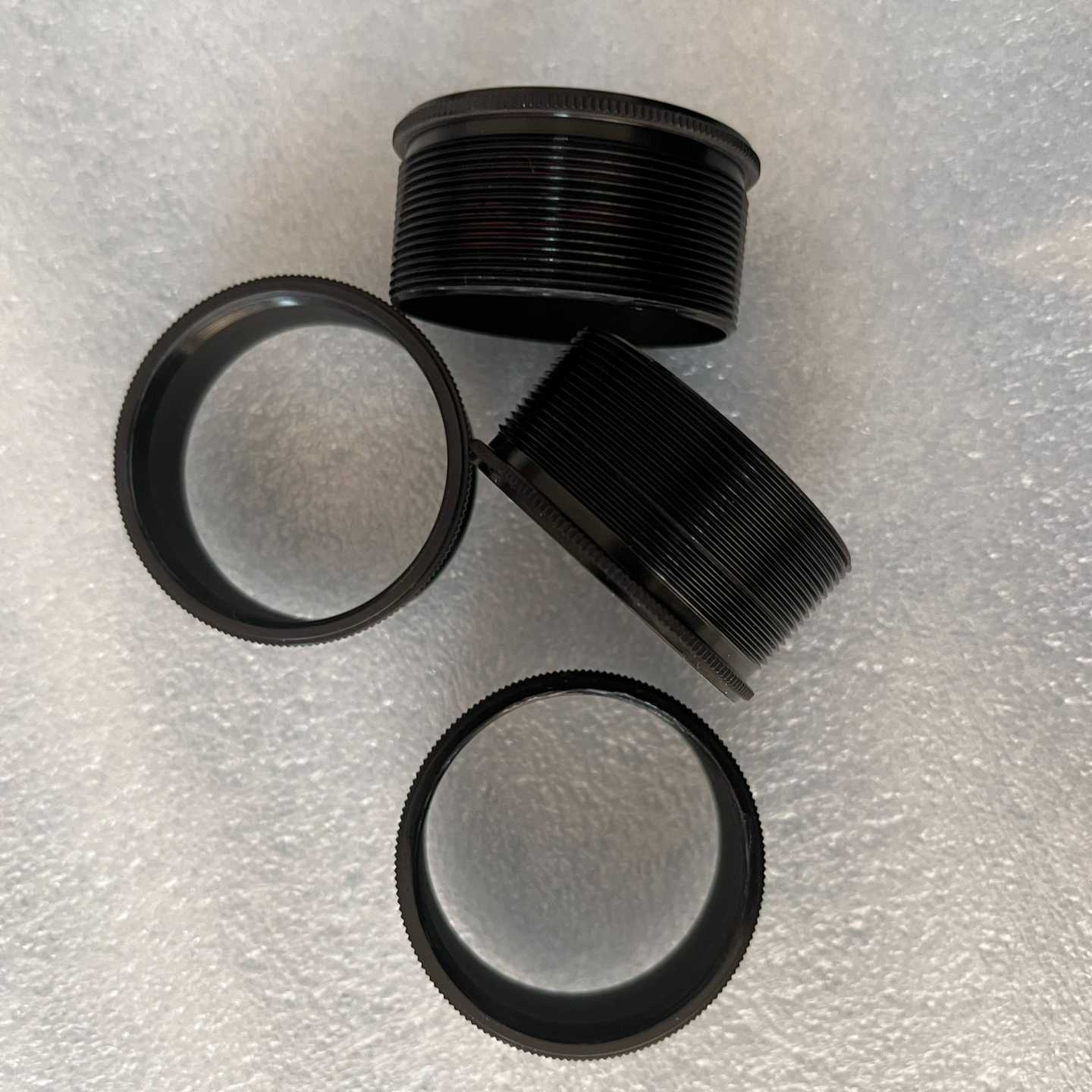 议价转接环m转m42，mx1转m42x1，罗顿斯德