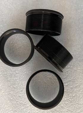 (重工机械)转接环m转m42，mx1转m42x1，罗顿斯德