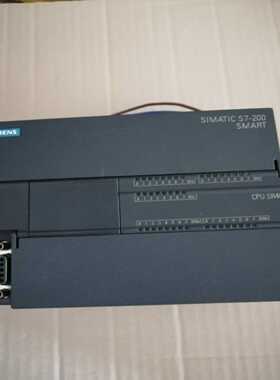 （议价）PLCSR40功能正常