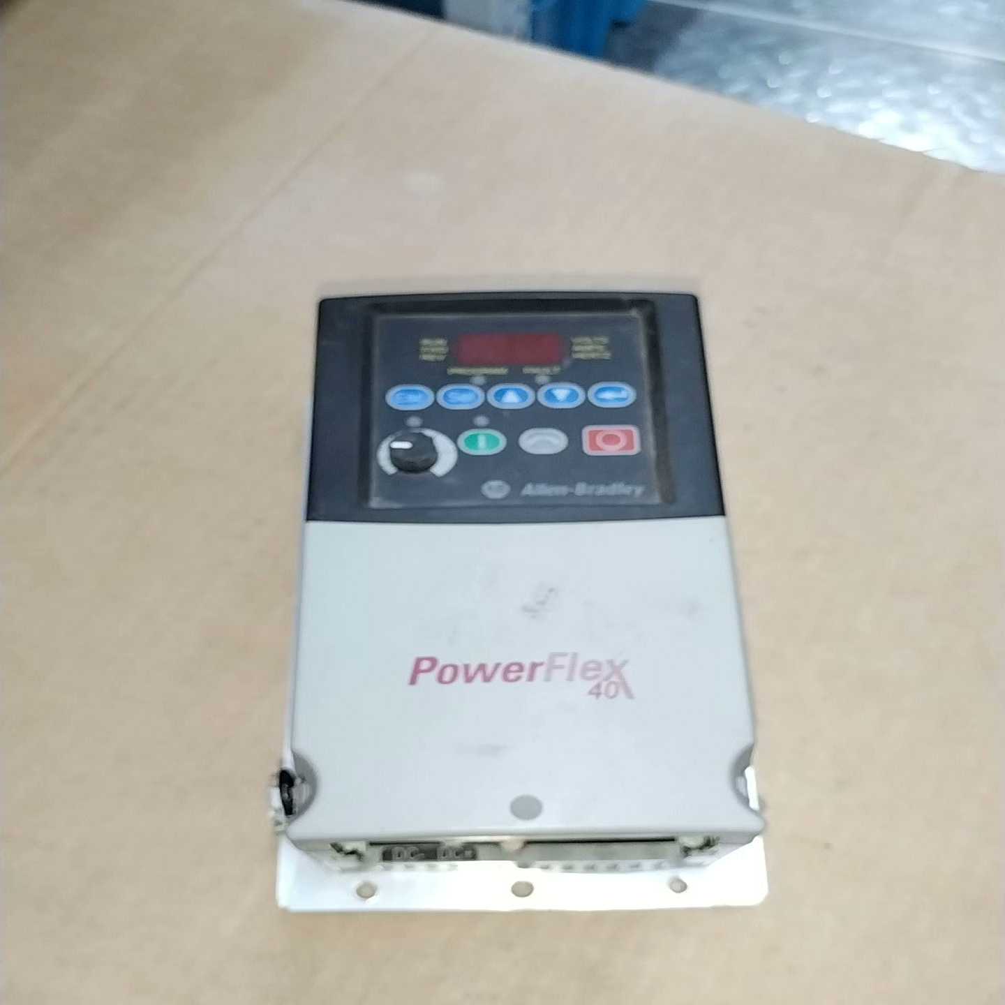 22B-D1P4H2041300询价