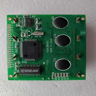 询价AG12864B78x70T6963ACM12864液