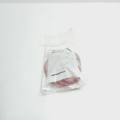 Stearns5-66-6457-33线圈套件115/208-230v-ac