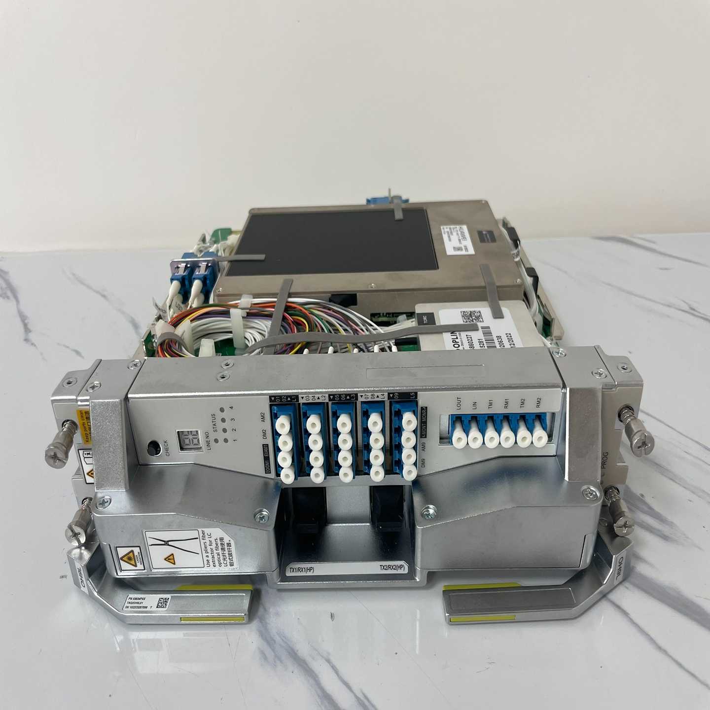 议价单板ON9LTNG2OH9L0103034PAX