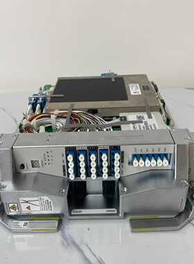 议价单板ON9LTNG2OH9L0103034PAX