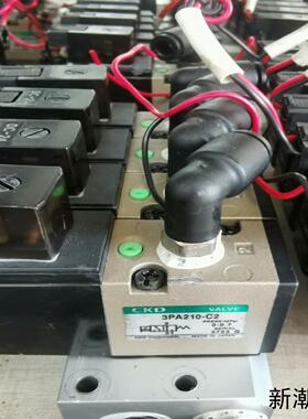 3PA119 3PA110 3PA110-M5-3 3PA1议价商品