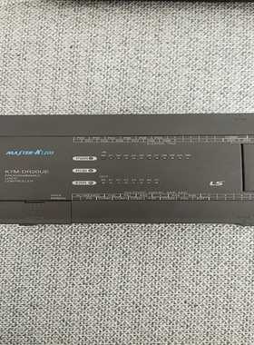 K7M-DR20UEPLC一台询价