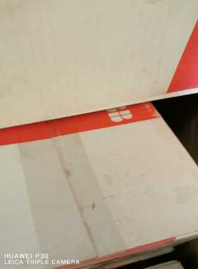 议价ABB塑壳断路器T4S250PR221DS-LSIFF