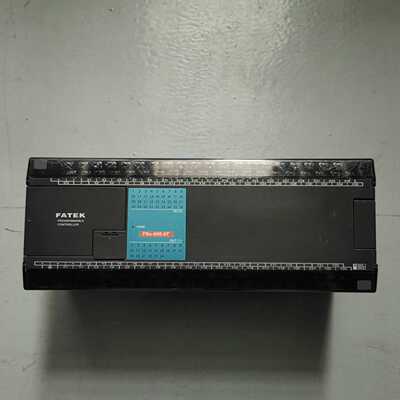 永宏FBS-60EAT成色好功能正常用询价