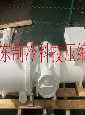 议价-HSS32182MAQB2HSS322z13MHQB1SS42242EDQA2螺杆