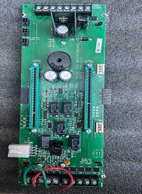 Simplex566-2274100CPU母板(亚飞商行）