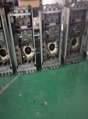 源信变频器YX3000-4T0075G／4T0110（电子设备）