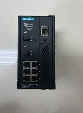 西门子6GK60900AS230BA0-ZA03B01W--议价商品