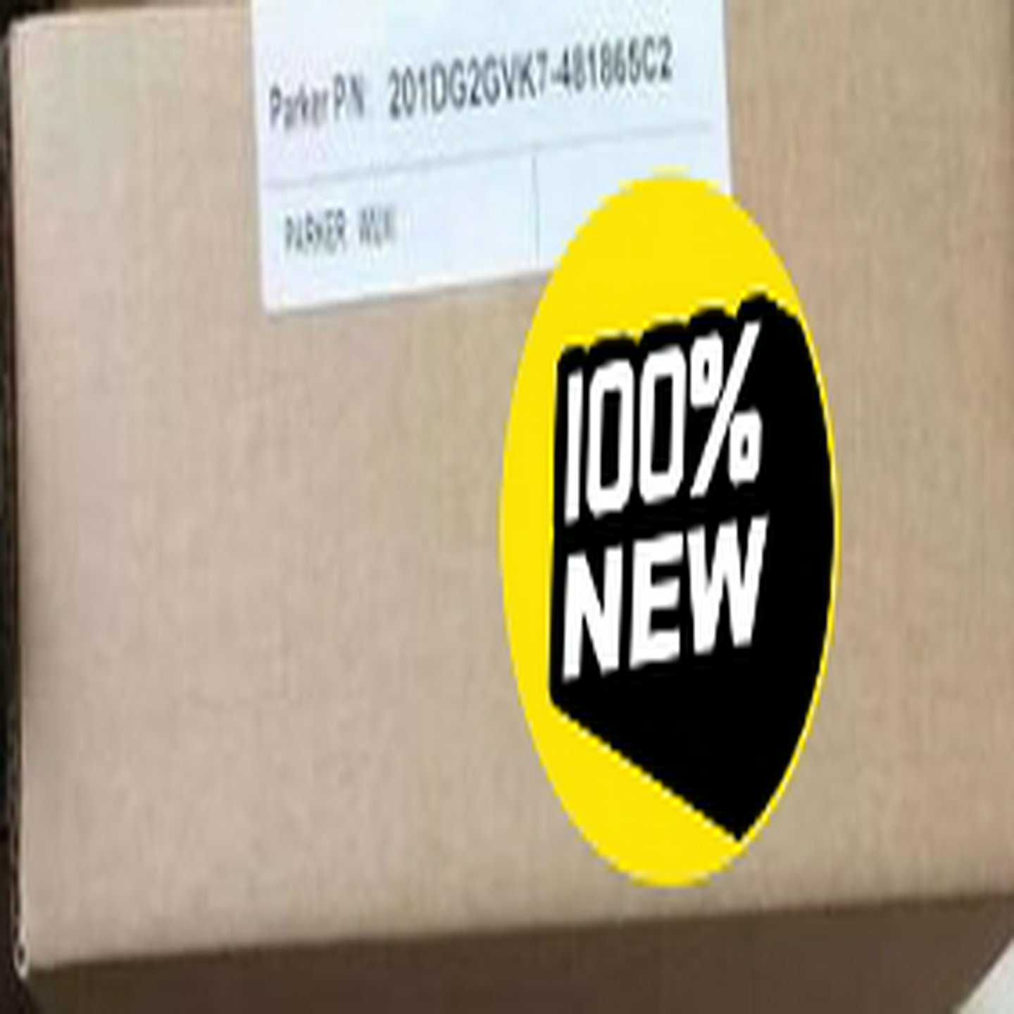 电磁阀201DG2GVK7-481865C2【博航商行】