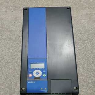 电子设备 0038 18.5K 伟肯变频器VACON0020