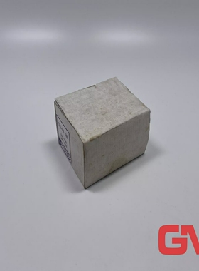 TelemecaniqueKontrollrelaisCA2-FN180ControlRelay220V50