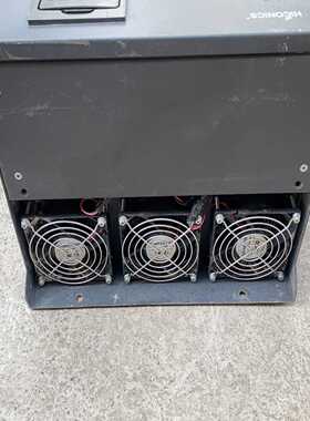 S30A-4011EA 扫描仪 样机 3台，有的过来【卡奥电子】