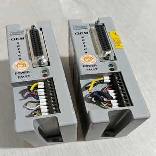 询价Parker伺服驱动器CP*OEM670XM2-1040，O