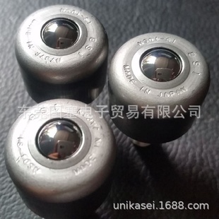 38N 厂家直供ISB万向球IS 05SNIS 06SNIS 10SNIS