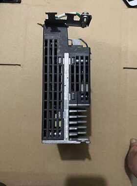 询价~触摸屏4PP220.1043-75   利巴经编机