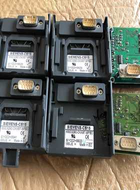 -cb15模块6SE3290-0XX87-8PB0。实适用