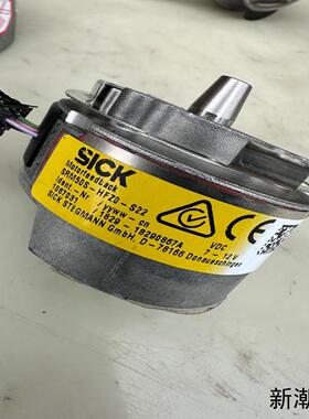 SEW伺服电机编码器SRM50S-HFZO-S22议价商品