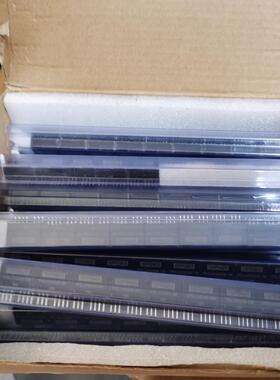 【请询价】TOPOWER电源管理芯片 TP2L12S24S-3W全新