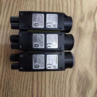 康耐视拆机相机IS8402M 功能一切正常 议价商品 363