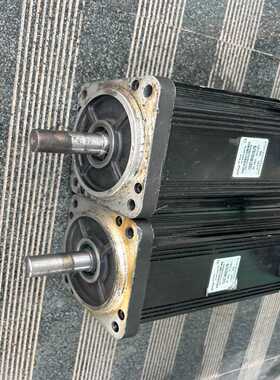 【议价】众为兴FSK4226IO