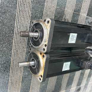 咨询 众为兴FSK4226IO