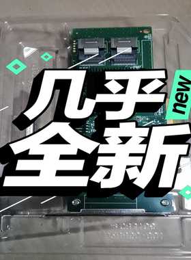LSISAS9211-8i6Gb8口高速阵列卡直通询价