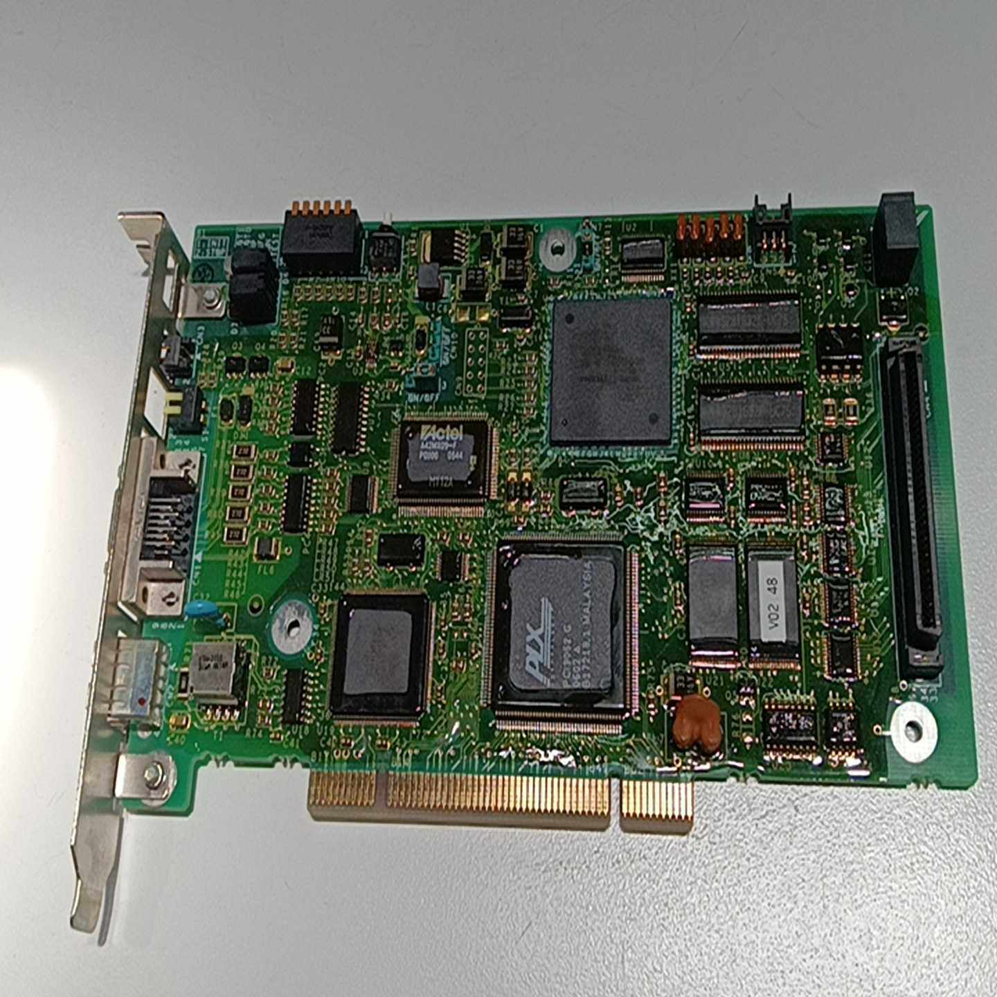 咨询-9新JAPMC-MC2100REV.D