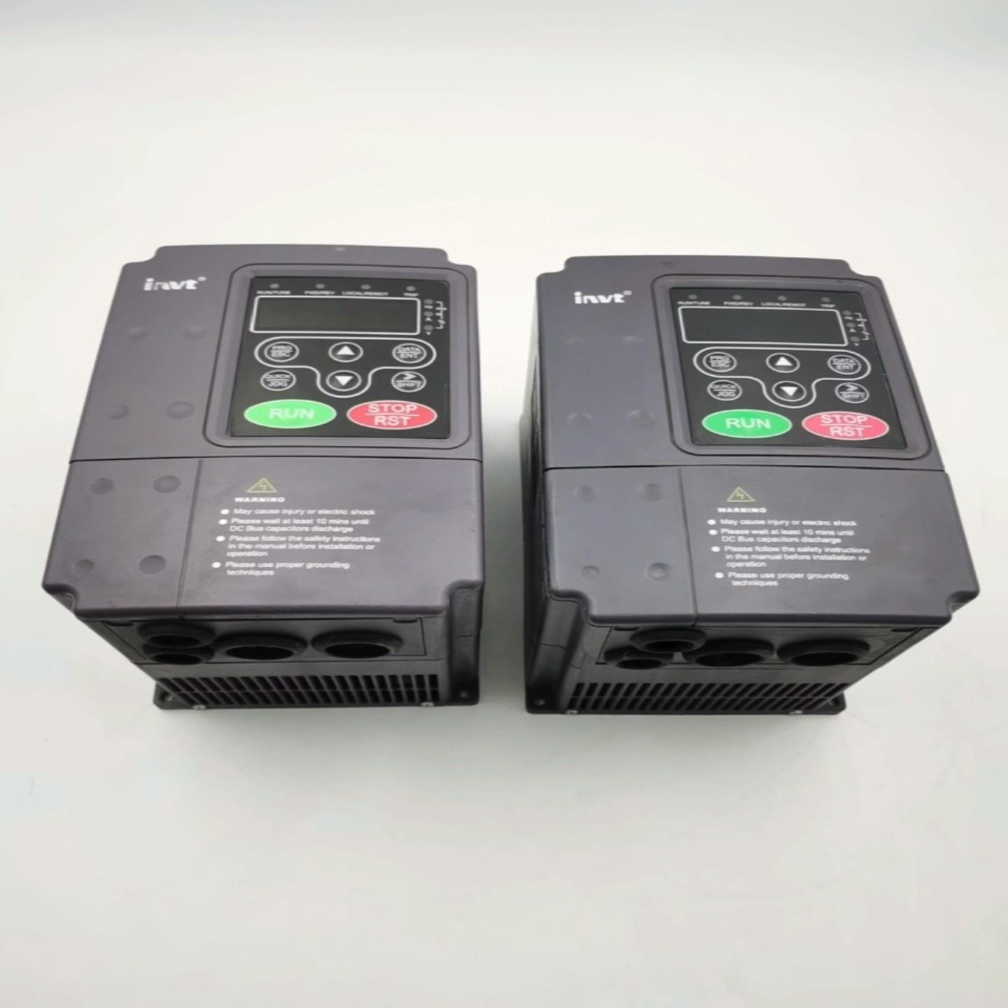 CHF100A-1R5G-4/1.5KWCHF100A-2--议价商品