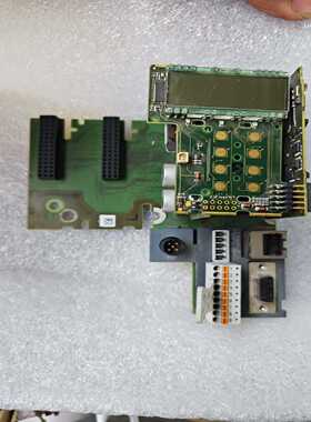 pm581pm582cpu板缺外壳的联询价