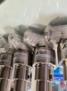 【议价】AP1225S2PWFV8FV8VSPS25一级调