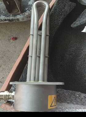 （议价）德国魔丹motan干燥机加热管