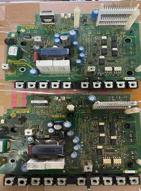 SA537858-01、SA537138-02模块带驱动板模~询价