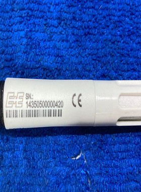 EEEE071温湿度探头SUPPLY：4-18VDC询价