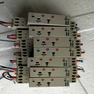 通通配件 议价固态定时器H3DS