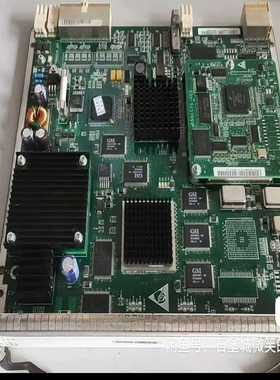 出售华为EFS0 SSN4EFS001 银边拆机包测试！