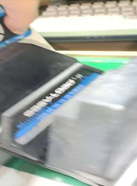 询价MasterflexL/S蠕动泵