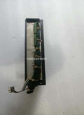 咨询-发格IO模块RIO7016DI/16DIMOD