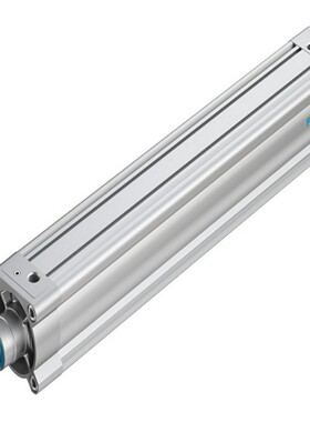 FESTO/费斯托气缸DSBC-80-500-PPVA-N3询价