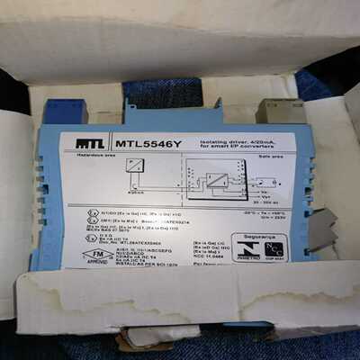 MTL5546Y（零零电子）